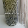 Mesh Sleeve For Bottle Protection